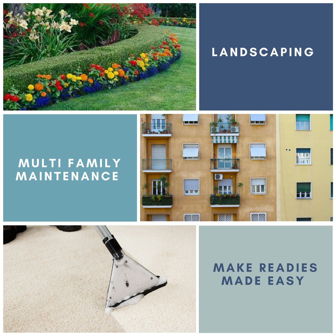 MarathonRMG's tweet photo. Let's talk multi family &amp; student housing!! #PropertyManagers ... What are your biggest concerns regarding your properties?  
We Make The Impossible Possible! 1-888-612-6613

#MarathonRMG #propertymanager #multifamily #studenthousing #askus #questions #makereadies #landscaping https://t.co/jCSMWl2bB5