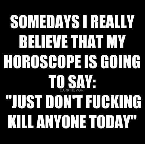 oj_team's tweet image. Currently...