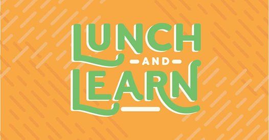 LouisvilleWorld's tweet photo. @KyRefugee is hosting a Lunch &amp; Learn on February 27th, 12-1:30pm. Come learn about KRM, refugee resettlement, and ways to get involved! More info here: https://t.co/YOTHbdZzxW @AroundLou @VolunteerLuavul https://t.co/rmEFgVAhKd