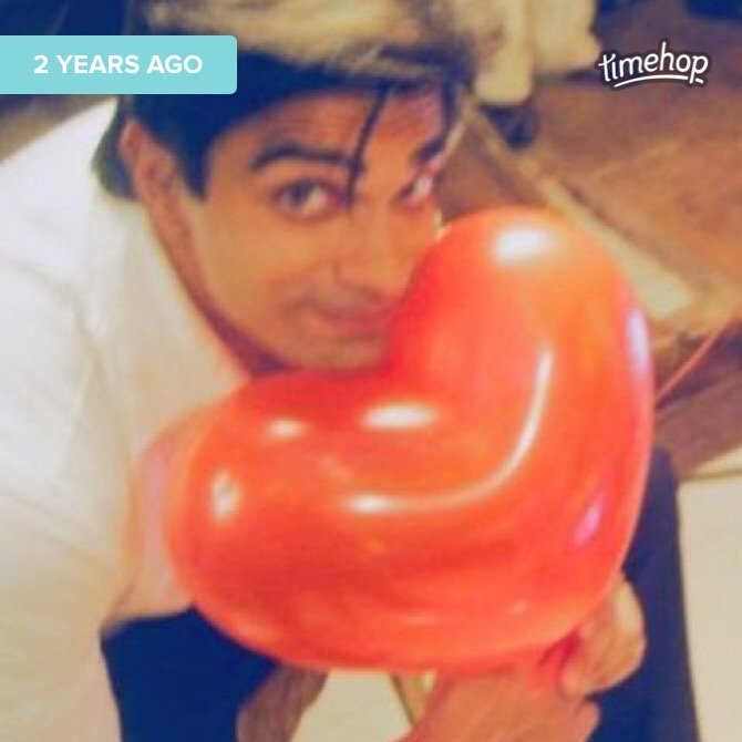 KSGmyworld's tweet photo. Happy birthday love @Iamksgofficial May ALLAH ji bless you with a lottttt of happiness in life https://t.co/hSouiOTd1p