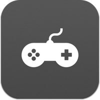 db______'s tweet image. Sorties jeux : Fuse Ballz, Dice Brawl Captains League, Altos Odyssey #iSoft
iphonesoft.fr/2018/02/22/sor…