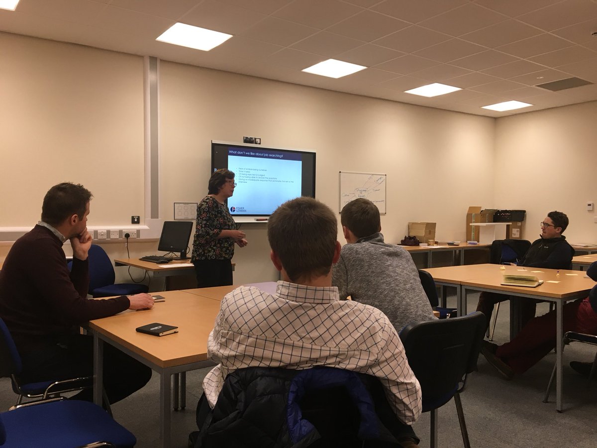 RhondaT40's tweet photo. @FreshStartLand Rural Business Academy @castleviewfarm with @FisherGerman Maria Wade talking to delegates about how to overcome negative “self talk” https://t.co/IJyf6tiKfC