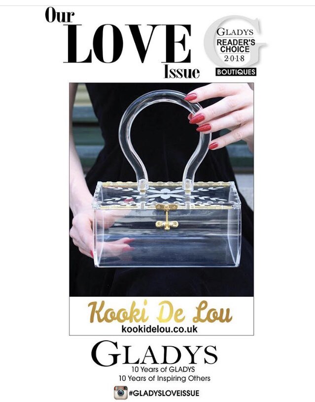 Kooks (@kookidelou) on Twitter photo 