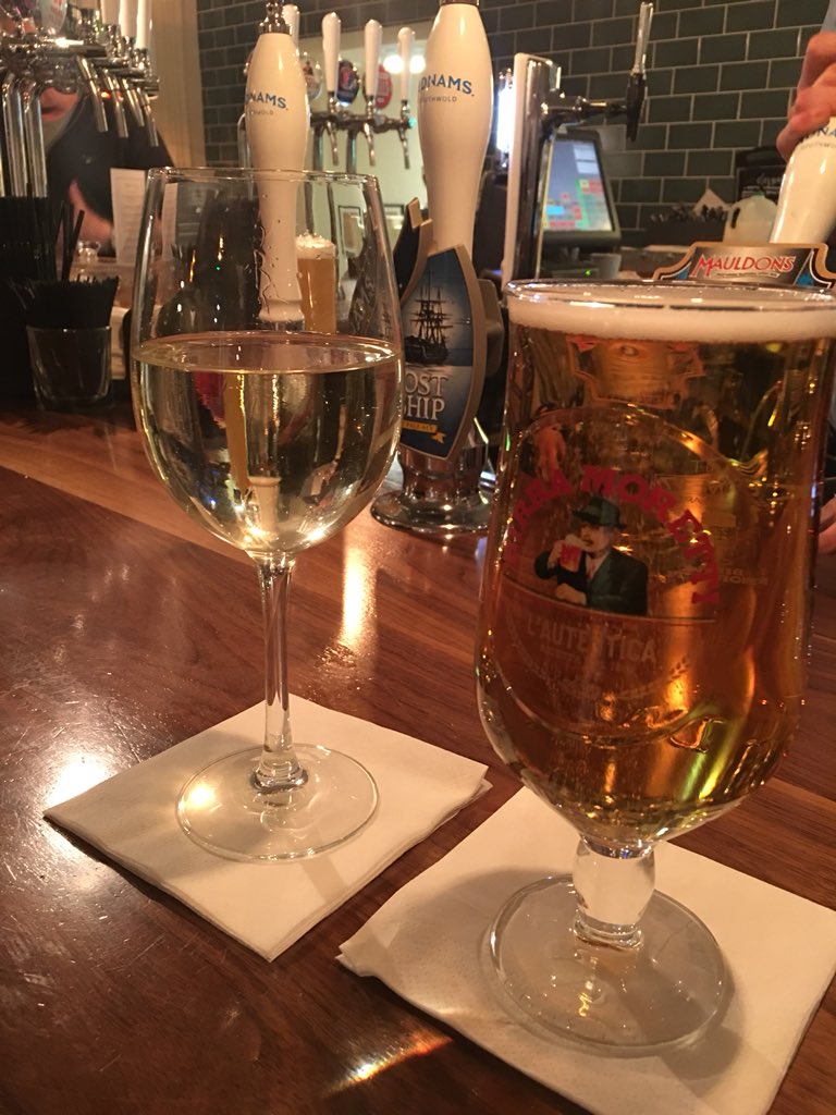 Iwan Roberts tweet media