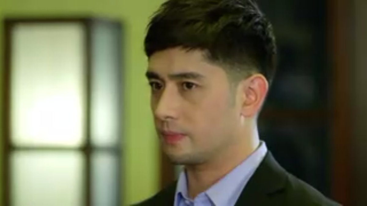 brylievers_'s tweet photo. Certified gwapo tlga si Gael. Kahit inis na so handsome pa din. Oh bampira namin! Love you!
#LatePost
#LLSTheApocalypse
#BryanSantos https://t.co/KJVVjItHs6