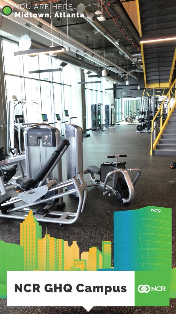 deanteburton8's tweet image. @Falcons_PA #FalconsU 
#MaximizeNow