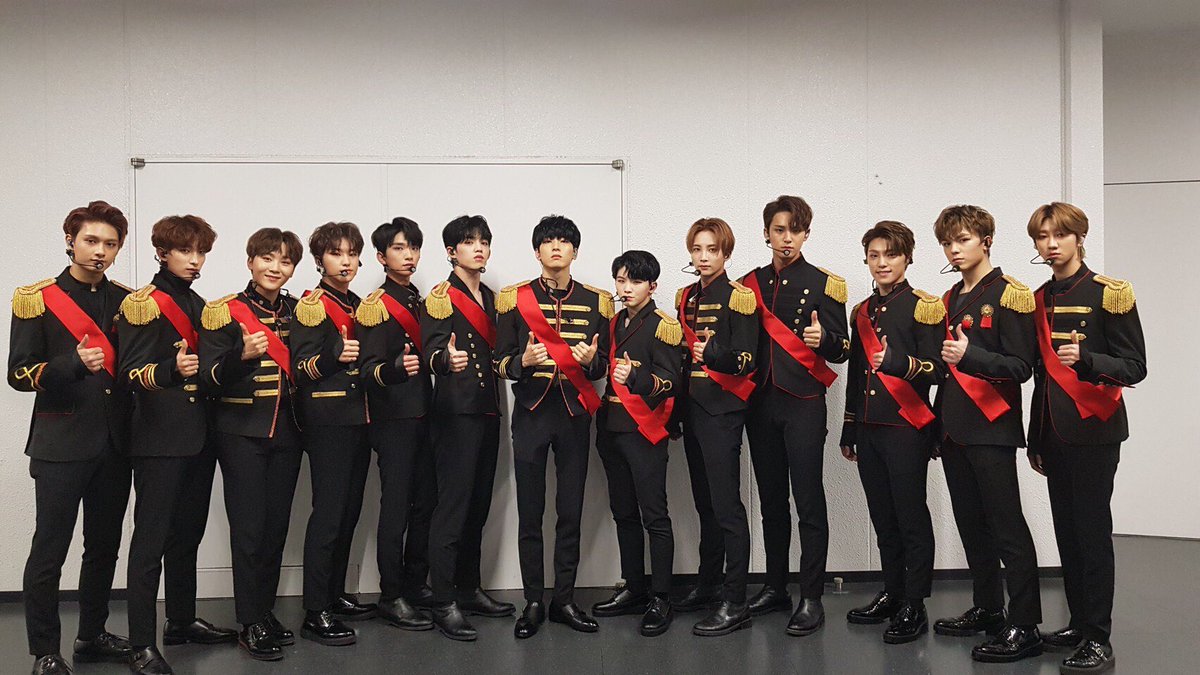 스즈 on Twitter: "きっときっとたくさんつらいことあると思うし、大変なことたくさんあると思うけどCARATなこと信じて頑張って