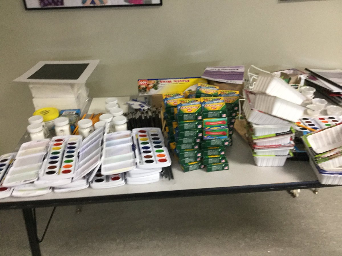 avrceprograms's tweet photo. Thank you, Phyllis, for another engaging and productive #picturewriting session with AVRSB teachers! https://t.co/1ubTSIV1V6