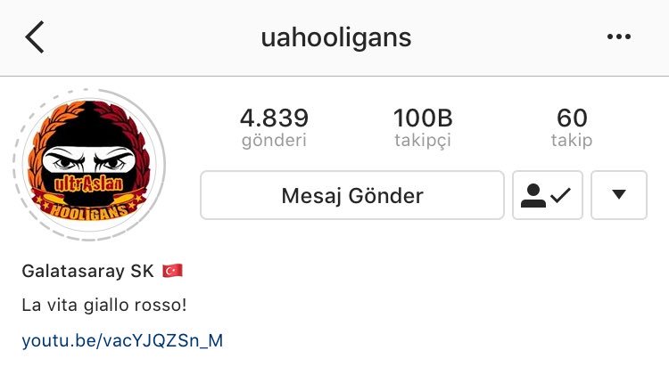100K’ere maşallah <a href="/uacocuklari/">uacocuklari</a> 😎