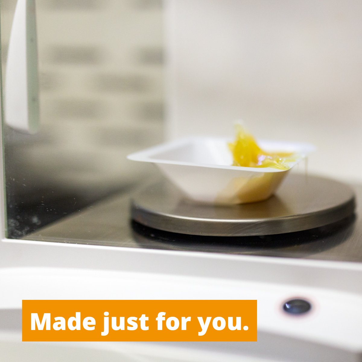 NewSpringRx's tweet image. We're a proud compounding pharmacy! It's our passion to create personalized medications for every patient.