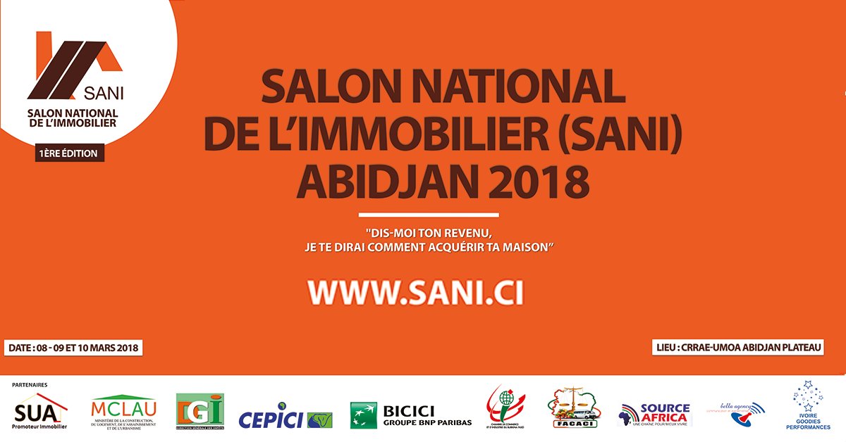 IgpOfficiel's tweet photo. Suivez l'intégralité de la conférence de presse qui s'est tenue hier au CRRAE-UMOA Abidjan plateau sur Business 24 Africa. Aujourd'hui à 21h et 23h. Canal+ (161) et Startime (683). Rediffusions Vendredi 1h, 3h, 5h, 6h, 7h, 10h, 12h, et 14h. https://t.co/k7lSuKmUep https://t.co/Kxzl6D1IaM
