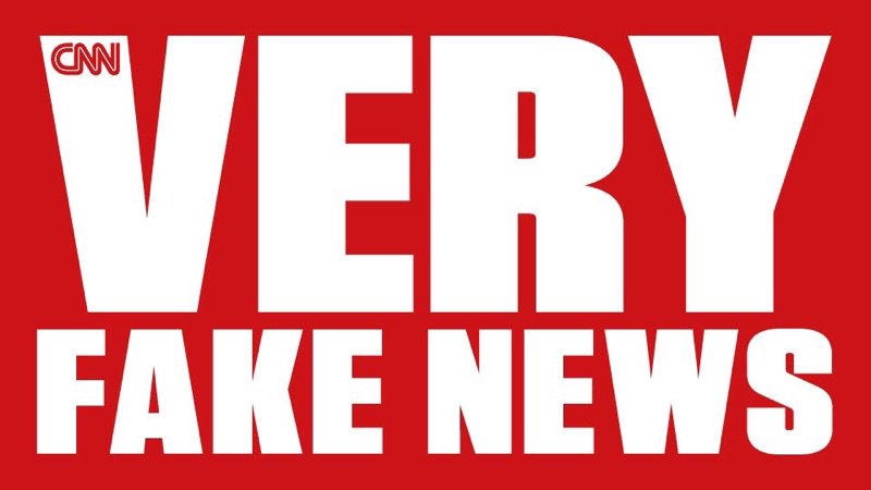 Companies pull ads from ads on Alex Jones Infowars channel after CNN contacted them