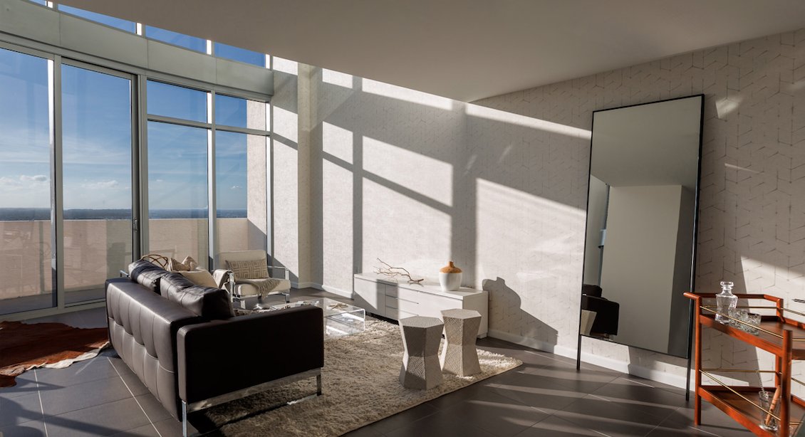 Tour the PH3 at #4Midtown! Take a closer look in #3D 

my.matterport.com/show/?m=8FzyiV…