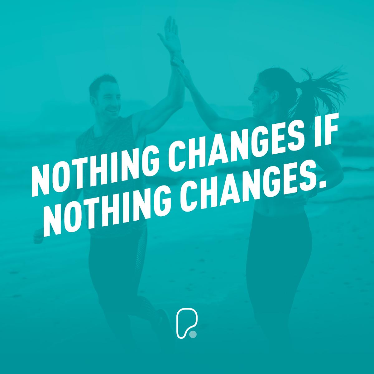 puregymsouthc's tweet image. #PureMotivation #Bringingit