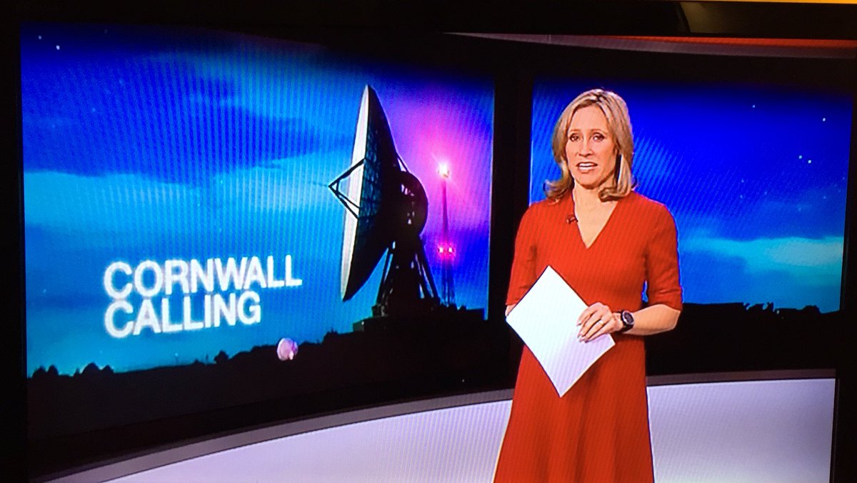 This is what it’s all about. Cornwall is a bold, dynamic, forward looking region #toboldlygo RT to your networks and tell the world! Great package from <a href="/jonkay01/">Jon Kay ☕️</a> on <a href="/BBCOne/">BBC One</a> tonight about this:cioslep.com/news/lep-press…