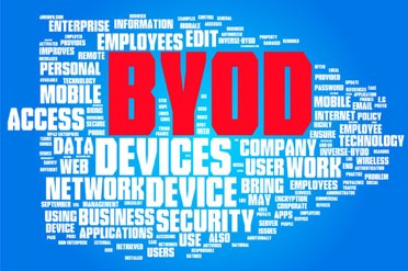 ACSI_Connect's tweet image. Traditional security models employed by enterprises are not prepared for #BYOD needs. Learn how to manage your BYOD Environment. #docsecurity #YYC

hubs.ly/H0b10970