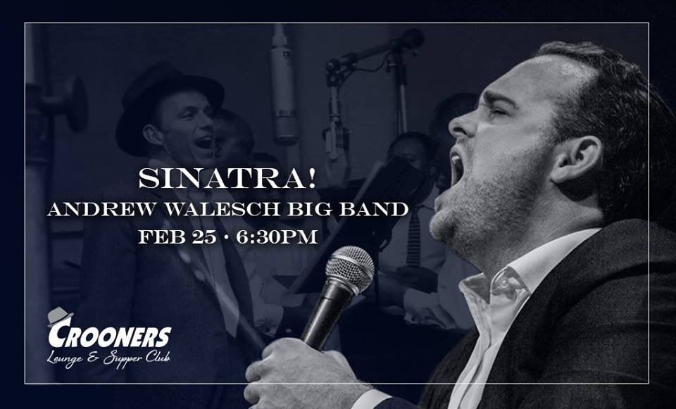 Andrew Walesch tweet media