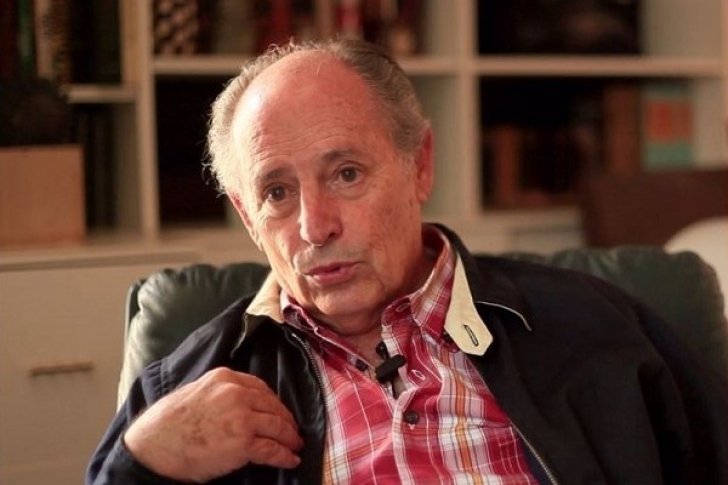 #Venezuela | Toro Hardy: “La base de una criptomoneda es la confianza” (+Entrevista) ow.ly/dI9730iyH2D