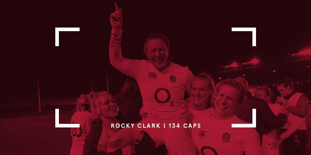 England Rugby tweet media