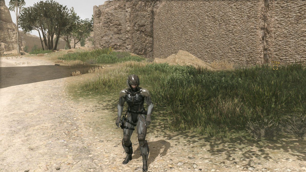 Nitroid Congratulations To Shigu Over At Nexus Mods For Releasing The First Full Character Model Import For Mgsv Mgs4 Raiden T Co Gfflbtbrkh Metalgearsolid T Co 0oulc794ip Nitroid Congratulations To Shigu Over At Nexus Mods For Releasing The First Full Character Model Import For Mgsv Mgs4 Raiden T Co Gfflbtbrkh Metalgearsolid T Co 0oulc794ip