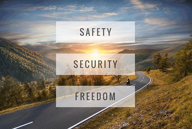 #acesafetydevice An essential safety device for riding. Ride free and safe 🤘
.
.
. .
.
#motorcycle #motorcyclelife #technology #safetydevices #innovation #newtech #roadsafety #motorcyclesafety #werescuecorp #werescue #instamoto #offroad #motorcycleac… ift.tt/2onDfIu