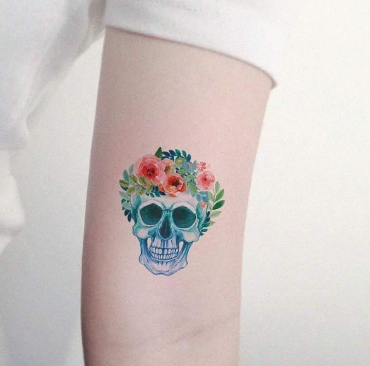 tattoo_mx's tweet photo. #Querétaro este fin de semana podrán encontrar nuestros #tatuajestemporales en #ZonaZero ✨ Los esperamos este 24 y 25 de #febrero de 11am a 9 pm en Calle Benito Juárez #9, Col. Centro (Auditorio Esperanza Cabrera) ❤️ https://t.co/nrjSpT7xOx