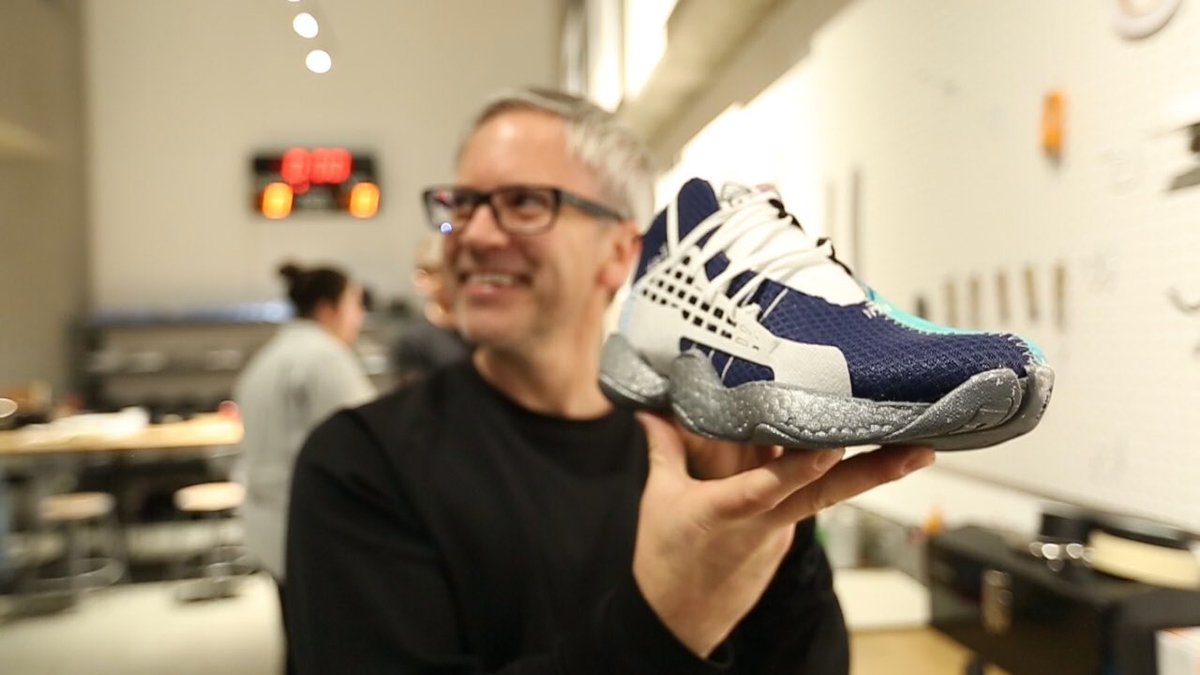 OhItsTeddy's tweet photo. /// 🛰 https://t.co/g2HGckQa7Q