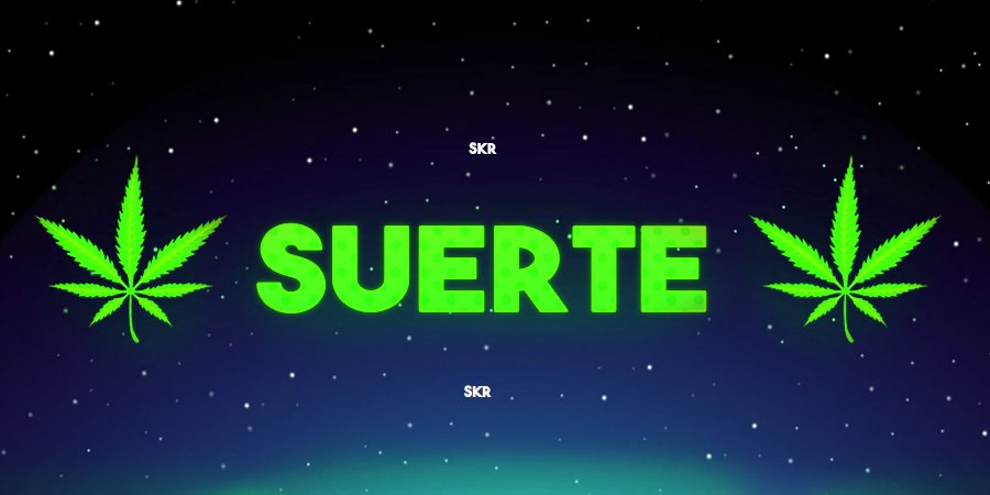 GravityPlayYT's tweet photo. 💥SORTEO MINECRAFT PREMIUM 💥

🔥REQUISITOS🔥

➡ 1.-Fav❤️ y RT 🔁 a este TWEET
➡ 2.-Estar Suscrito a Este CANAL: https://t.co/IPXzd3yM0P
➡ 3.-Obviamente SEGUIRME papi ._.

⛔Termina el 25/02/2017⛔ *Winner lo Dire en LIVE* https://t.co/VDsDx9JKb8