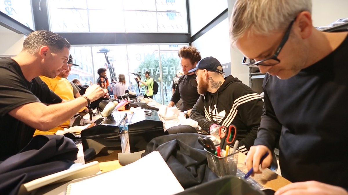 OhItsTeddy's tweet photo. /// https://t.co/cKysk9UUH7