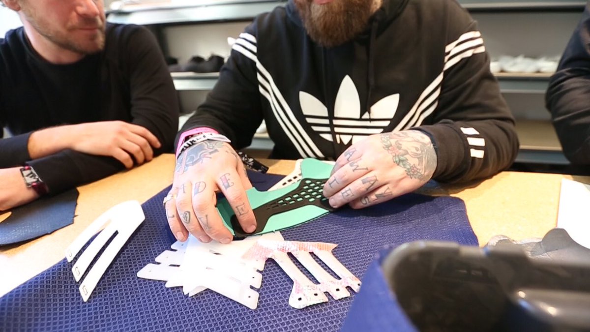 OhItsTeddy's tweet photo. /// https://t.co/cKysk9UUH7