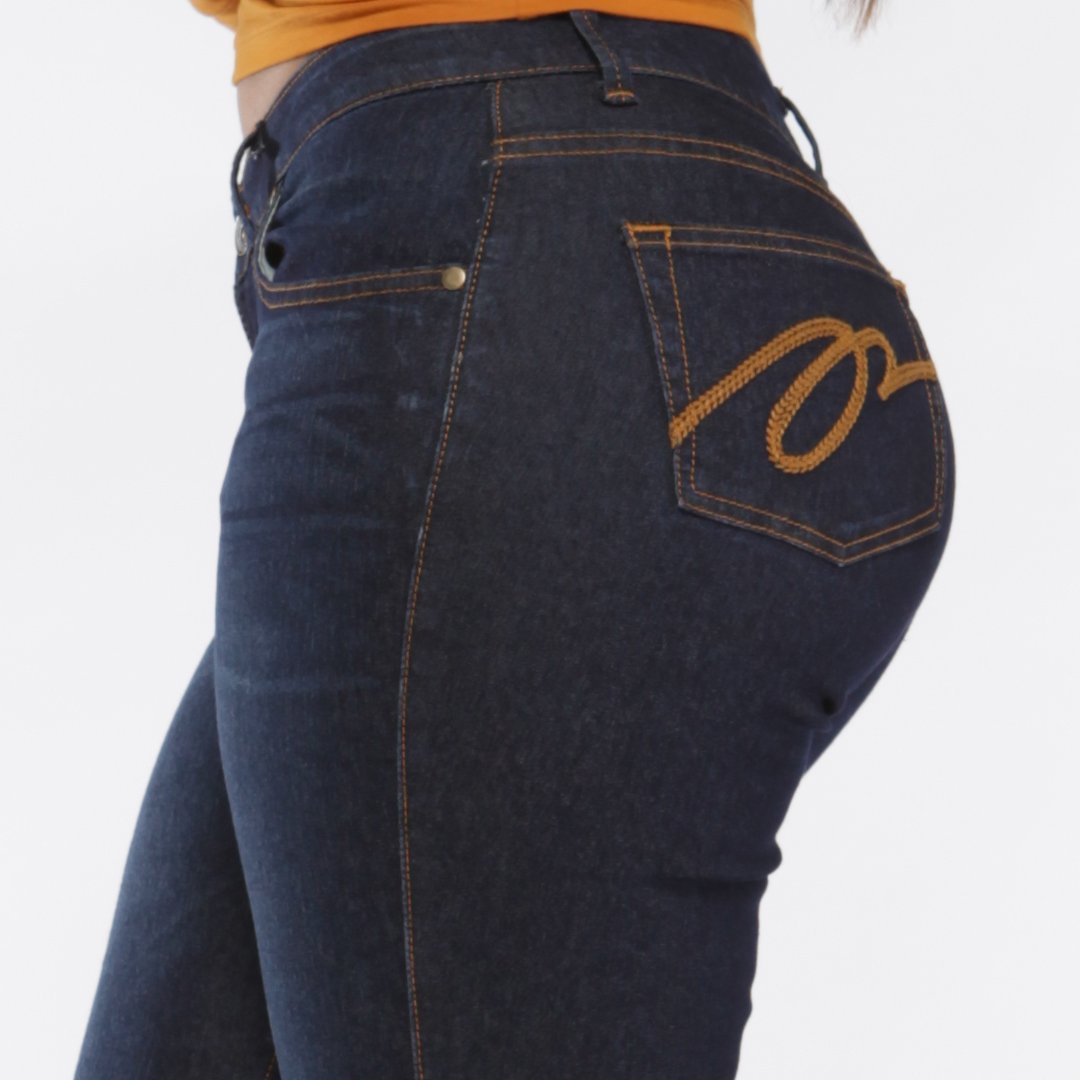 pzi jeans 2019
