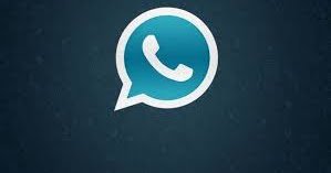 _Degodev's tweet photo. Whatsapp plus mod 6.40 dernier avec plus de personnalisation https://t.co/uRrm7wrUFF https://t.co/m5GhpN9cts