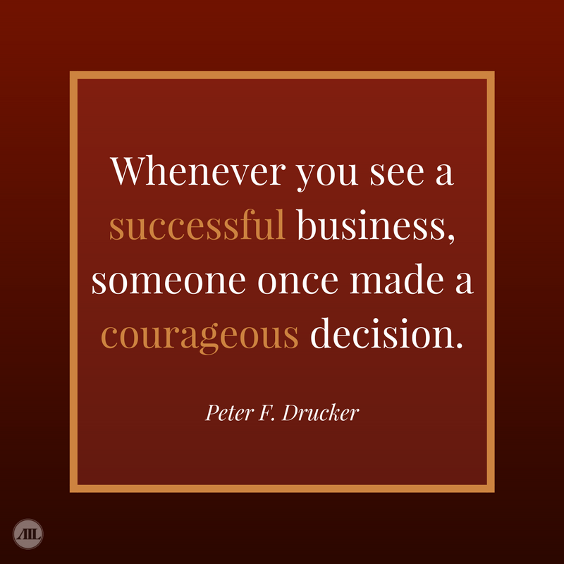 PappasAgencies's tweet photo. Entrepreneurs are courageous. Make that courage contagious. That is our goal! We can help build you up and assist you in reaching your highest achievements! #PappasAgencies, #NILICO https://t.co/n8xv6JmdCG