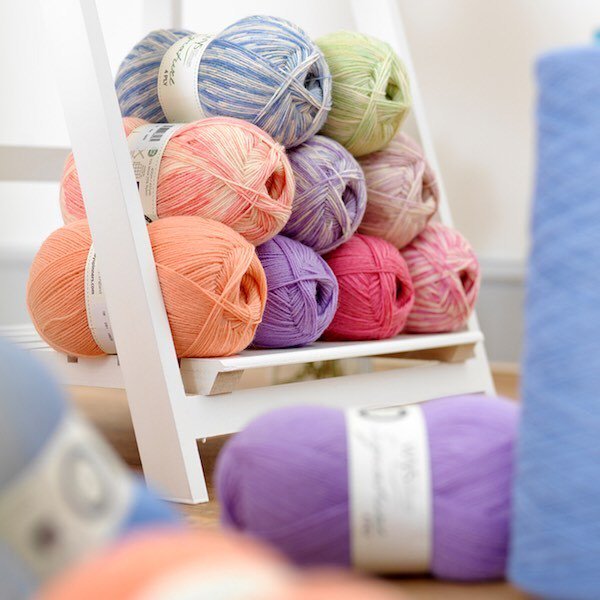 islap1k1's tweet photo. I’ve just added the brand new The Florist Collection by West Yorkshire Spinners to the website.
Just click on the link in the profile➡️Wool➡️Brand➡️West Yorkshire Spinners
#brityarn #signature4ply #westyorkshirespinners #thefloristcollection #br… https://t.co/pkpiCI7Czl https://t.co/3kRdn1y7BZ