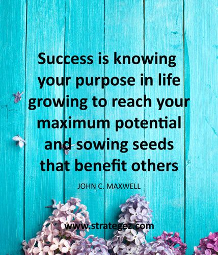 Strategez4u's tweet image. Know your purpose then strive to excel at it #smallbusiness #leadership #success