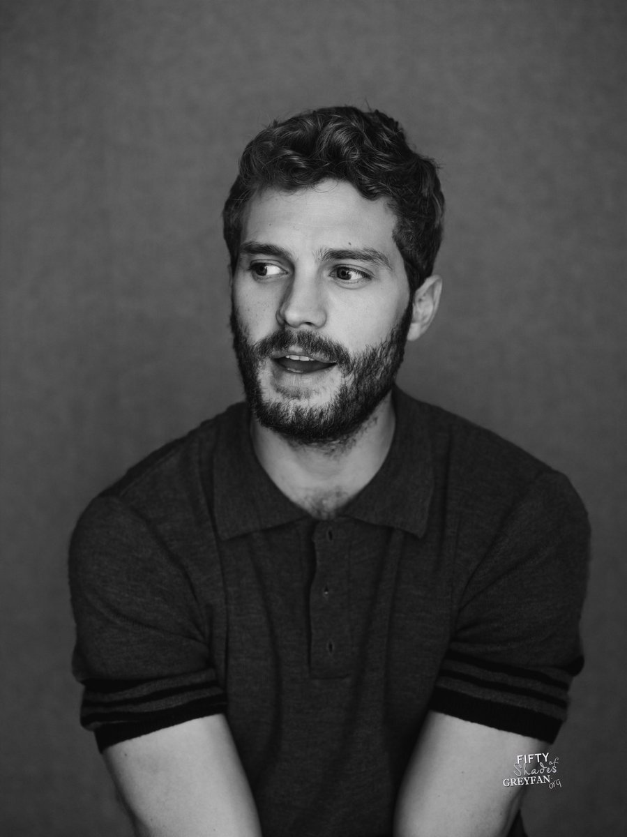 best of jamie dornan (@badpostsjamie) on Twitter photo 
