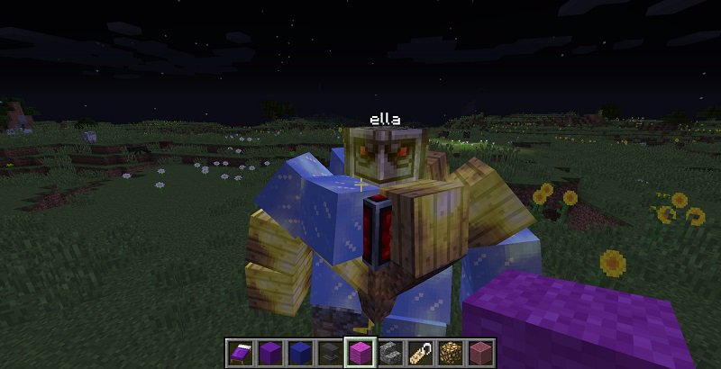 minecraft dowload minecraft dowload