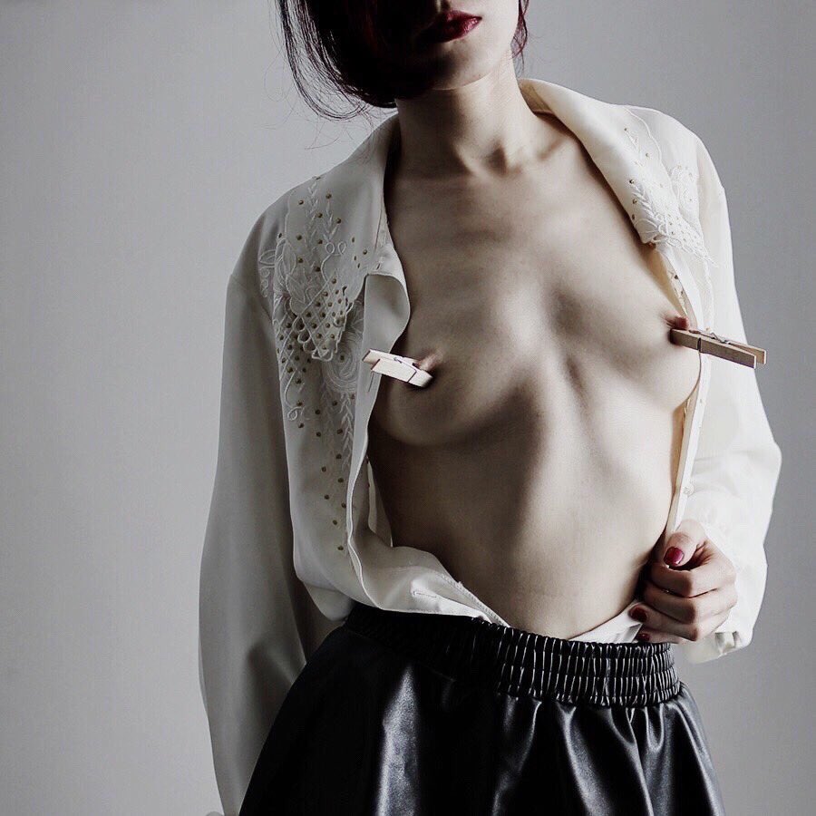 amorezona's tweet photo. #Amorezona 
https://t.co/ysiKB8v29r

What’s your pleasure! https://t.co/7Y5ImGrdbu