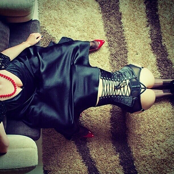 amorezona's tweet photo. #Amorezona 
https://t.co/ysiKB8v29r

What’s your pleasure! https://t.co/7Y5ImGrdbu