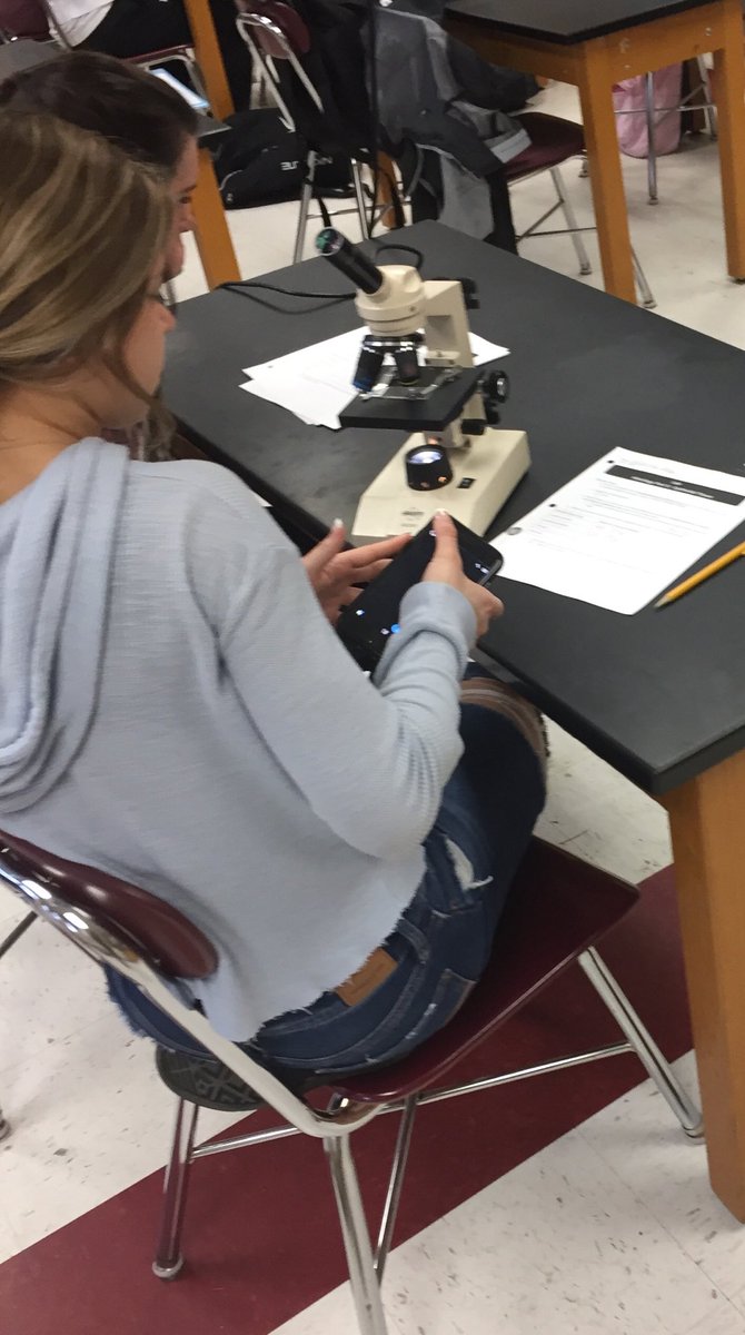 GVSD S.T.E.A.M tweet media