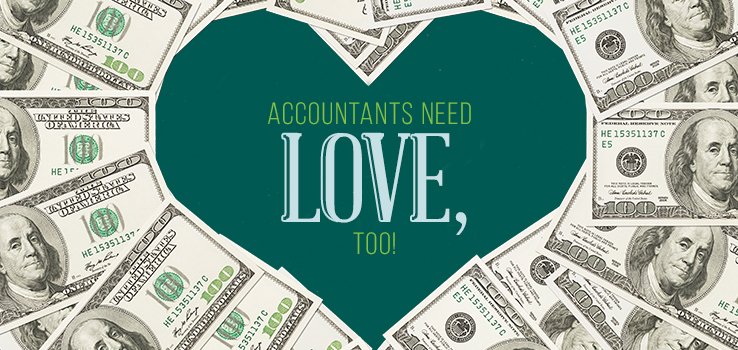 smithoffice's tweet image. Visit smithop.com to see what we have to make Accountants' lives a little easier during their busy season.