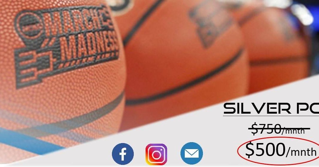 Alpha Team Marketing tweet media