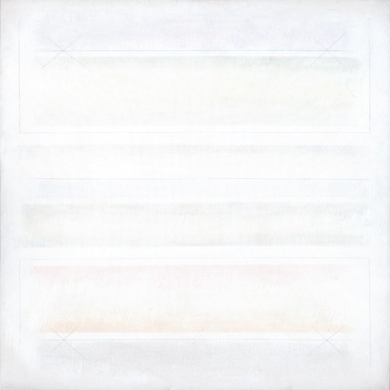 PV is on now, join us at 36 Newman street / 37 rathbone street!