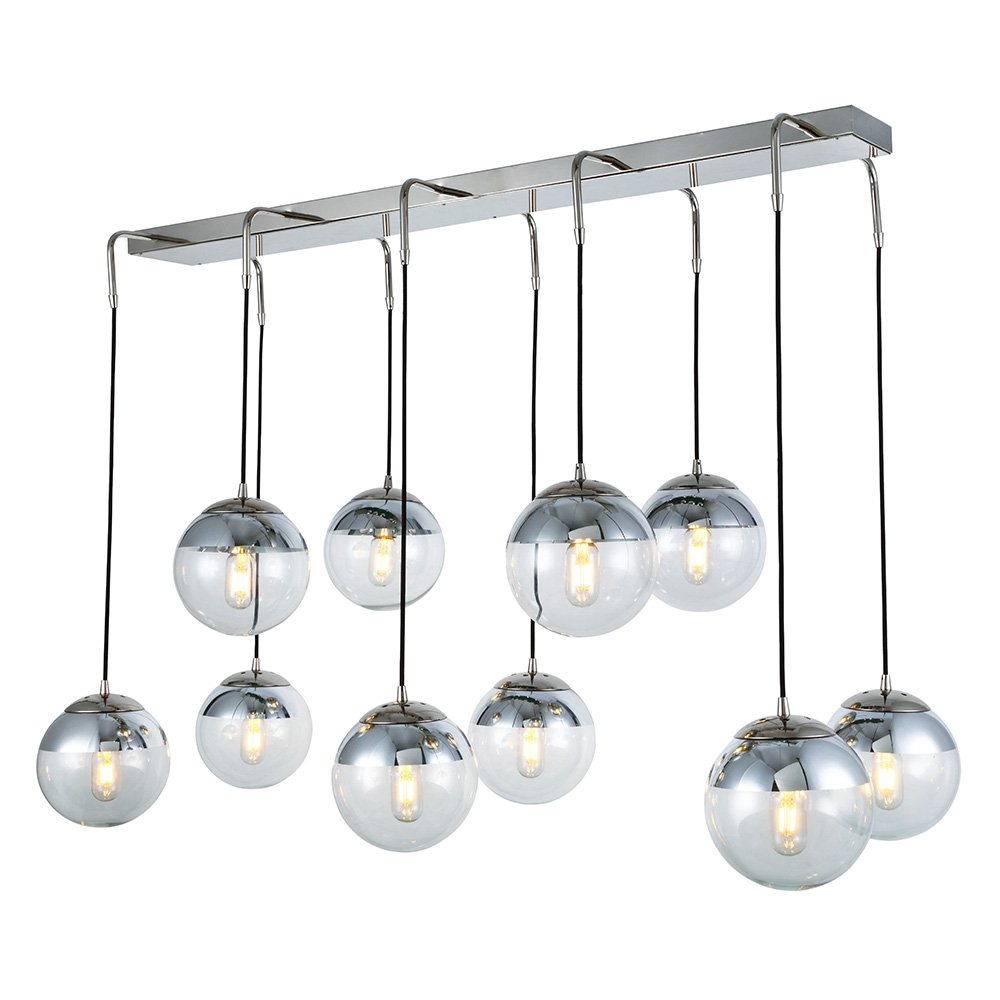 LuxemaLighting's tweet photo. The Beckett collection by Elegant Lighting includes Chandeliers, Pendants, and Wall Sconces in a variety of finish and glass options.  Come visit our collection at https://t.co/9sp8J9VtLT #elegantlighting #beckett #lights #lightsfixtures #chandeliers #pendants #wallsconces https://t.co/ytb83dvTR5