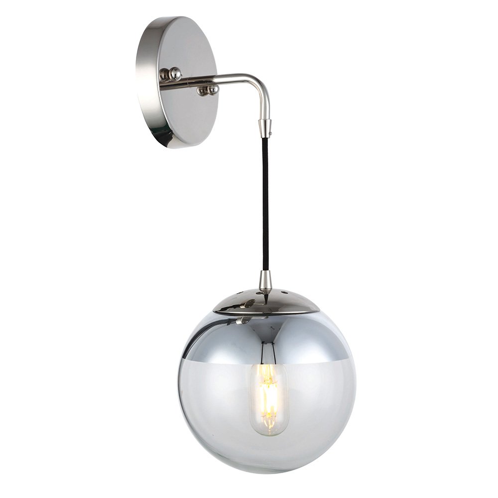 LuxemaLighting's tweet photo. The Beckett collection by Elegant Lighting includes Chandeliers, Pendants, and Wall Sconces in a variety of finish and glass options.  Come visit our collection at https://t.co/9sp8J9VtLT #elegantlighting #beckett #lights #lightsfixtures #chandeliers #pendants #wallsconces https://t.co/ytb83dvTR5