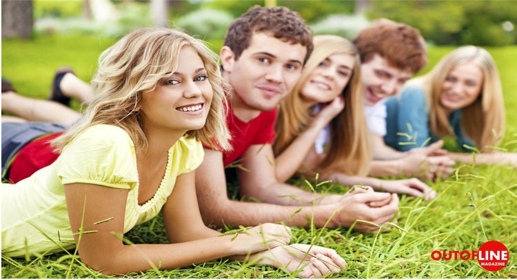 OutoflineIndia's tweet photo. It’s widely accepted that #adolescents are misunderstood

https://t.co/aEhVKIxEBZ https://t.co/5yd2IHHPRe