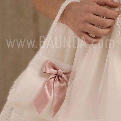 Baunda on Twitter: \