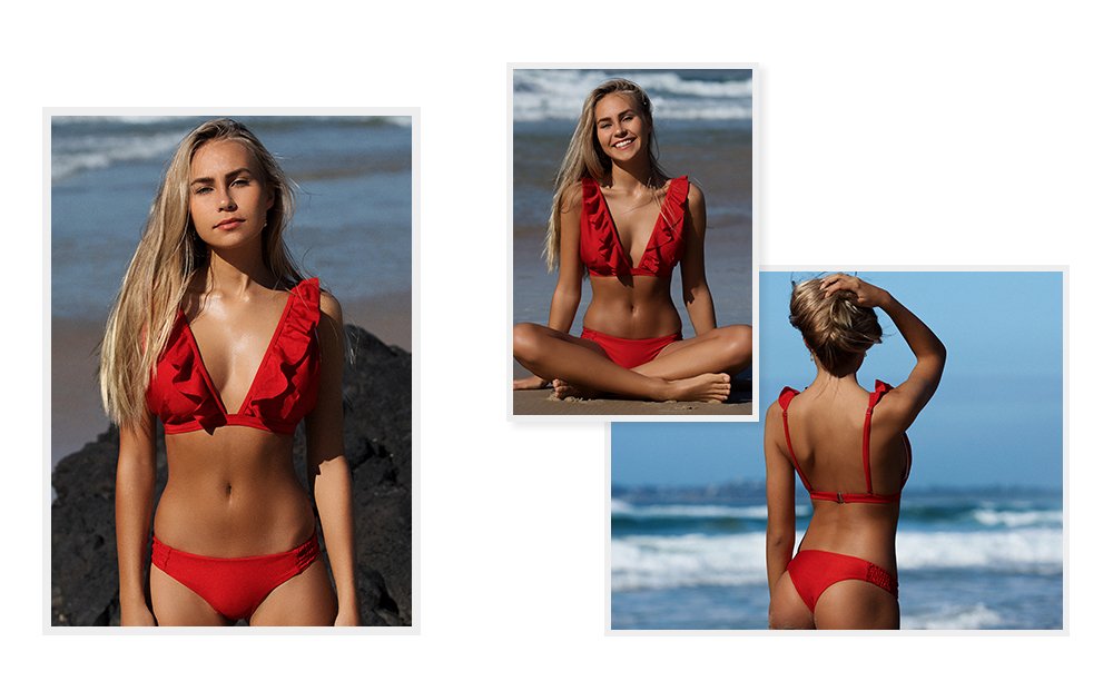Let's talk about summer well, it's coming soon so get your bikinis at 👉Turnedy.com👈

#beach #beachsand #beachlife #beachbody #beachday #miamibeach #southbeach #longbeach #beachbum #beachwear #beachparty #beachhouse #summer2018 #summertime #summerfun #summerstyle