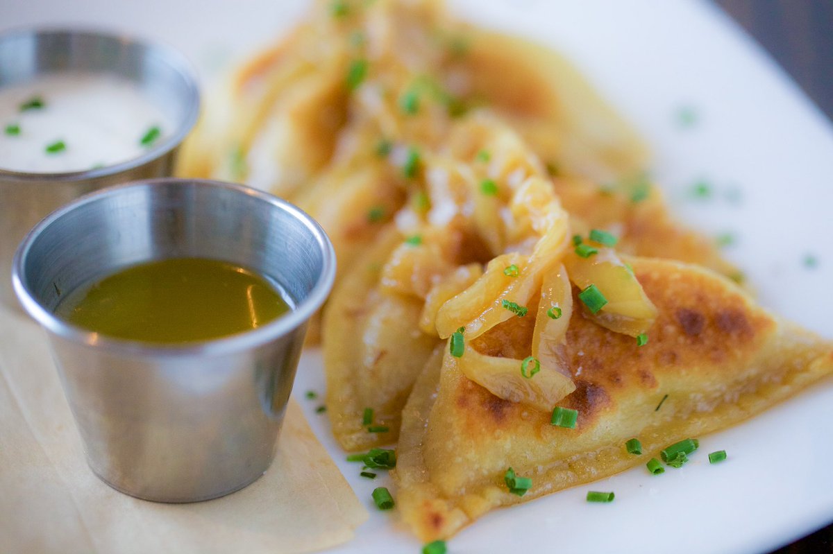 The Table tweet media