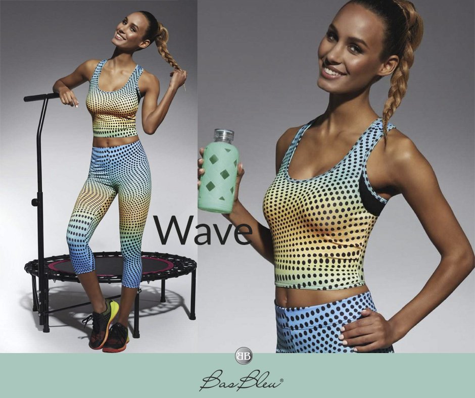 Czas na trening! Kolorowa zima 2018 z Bas Bleu. basbleu.pl

#bas_bleu #sport #sporty #selfie #me #love #leggins
